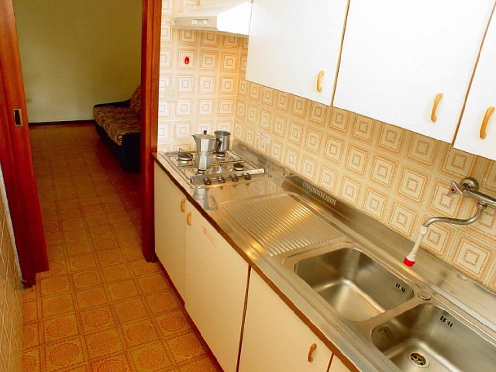 Villa A Lignano Riviera Con Giardino Линяно Сабиадоро Екстериор снимка